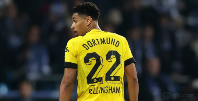 斯帅领导下 斯帅领导下