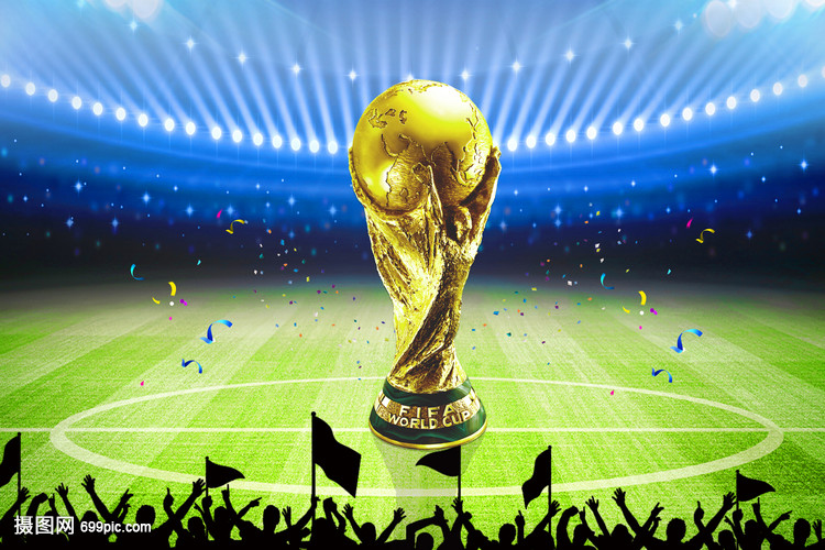 在禁区内的 在禁区内的