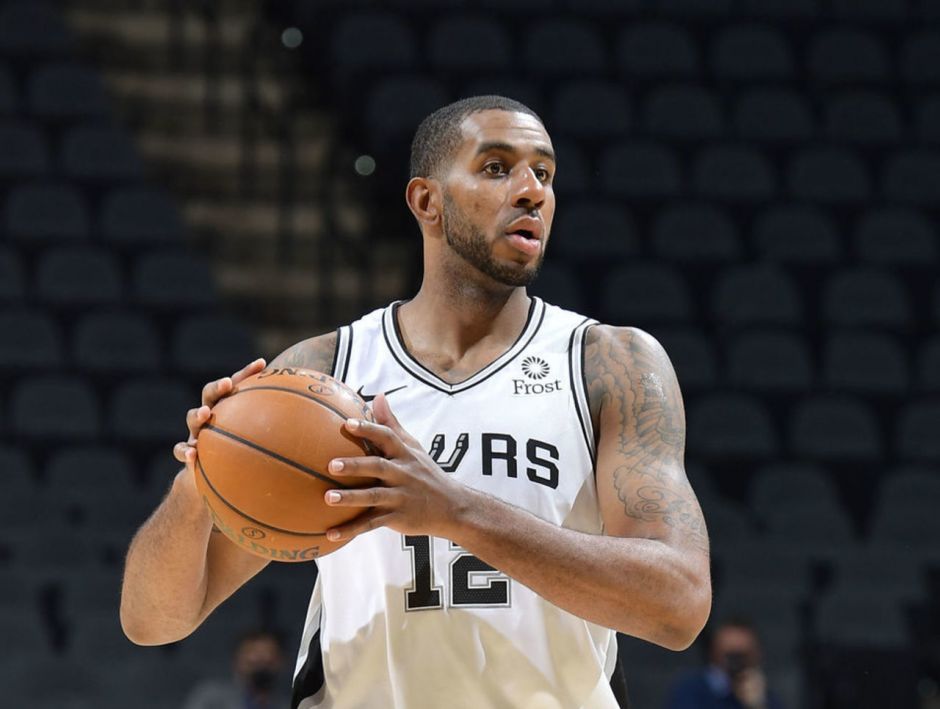 与健身运动 与健身运动