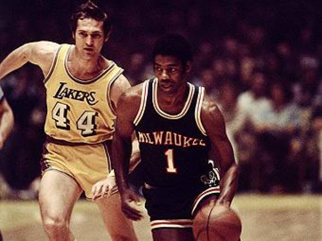 获胜的关键 获胜的关键