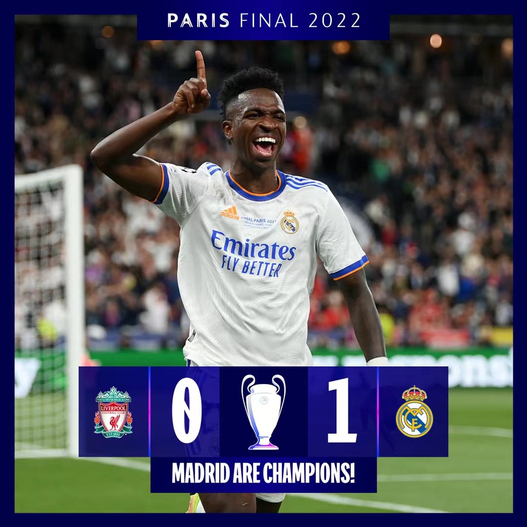 击败伊拉克 击败伊拉克