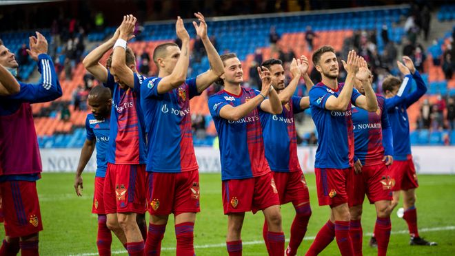 菲律宾经验 菲律宾经验