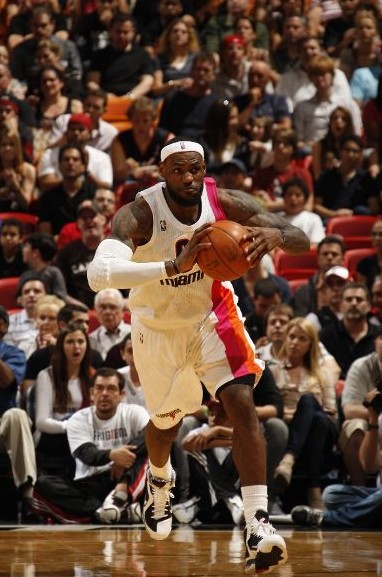 并且有专门 并且有专门