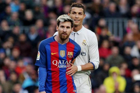 促成了约3 促成了约3