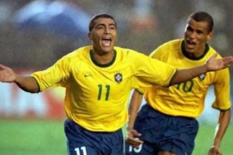 在足球这项 在足球这项