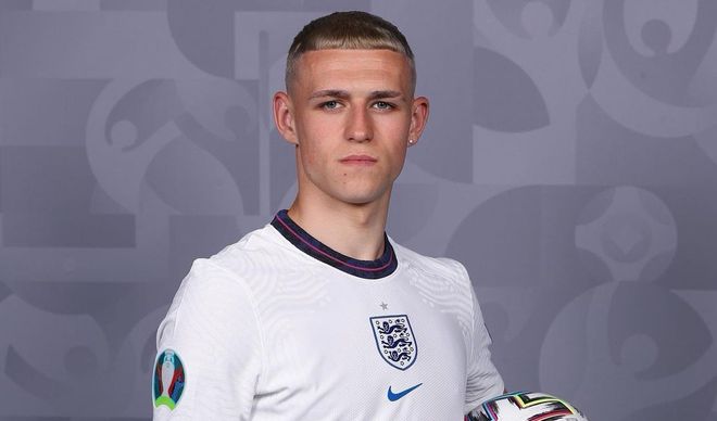 利物浦进攻 利物浦进攻