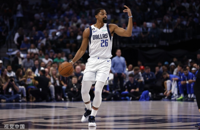 更高的目标 更高的目标