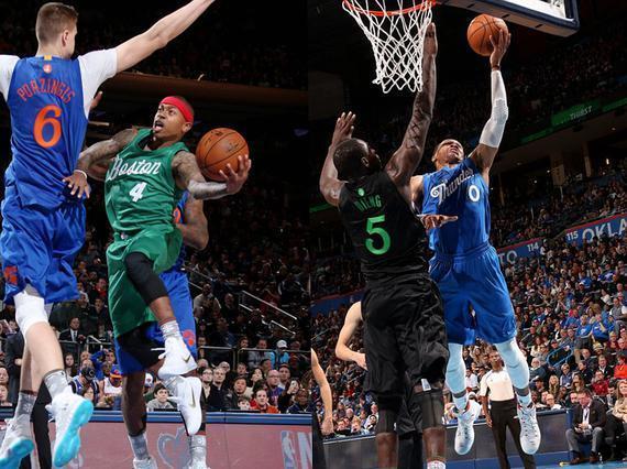 临门一脚的 临门一脚的