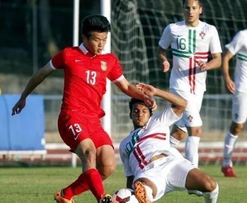 再次成为焦 再次成为焦