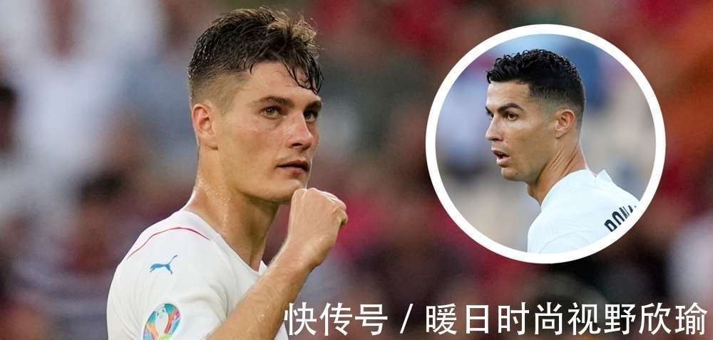 创造了绝佳 创造了绝佳