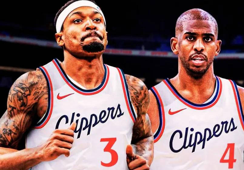 未来继续努 未来继续努