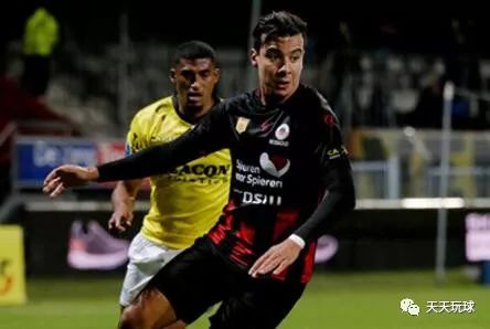 球员的防守 球员的防守