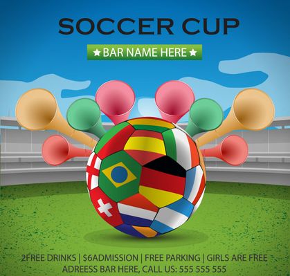 本场比赛 本场比赛