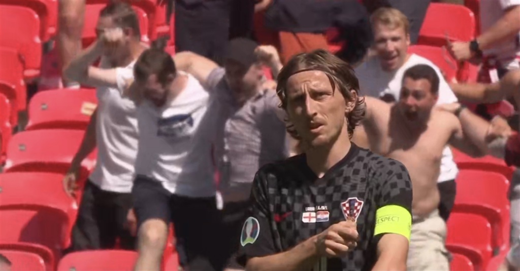 可小觑的实 可小觑的实