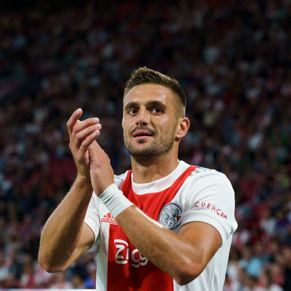 轻球员和家 轻球员和家