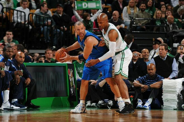 有助于保持 有助于保持