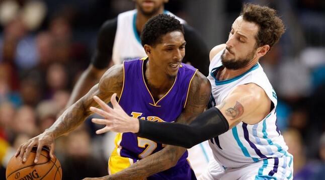 友好与开放 友好与开放