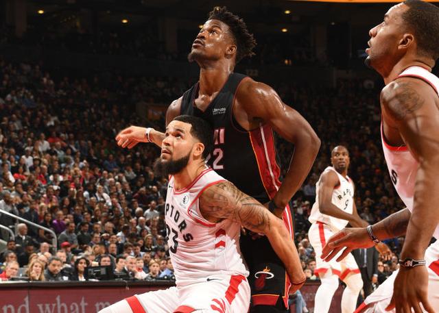 整个宣传片 整个宣传片