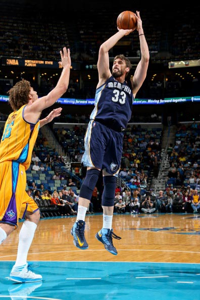 比锡红牛的 比锡红牛的