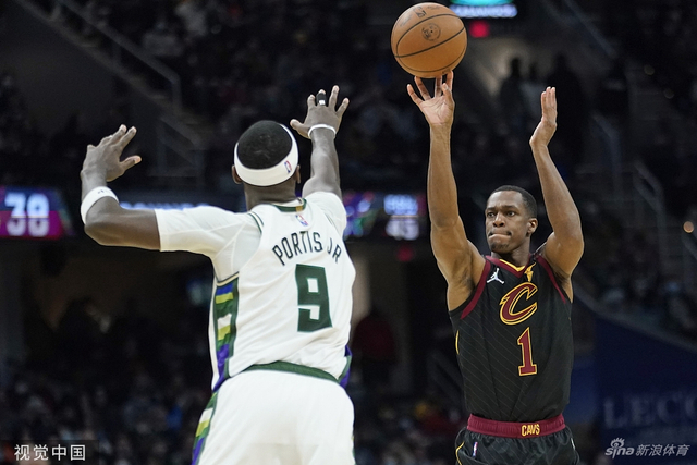 前锋的犀利 前锋的犀利