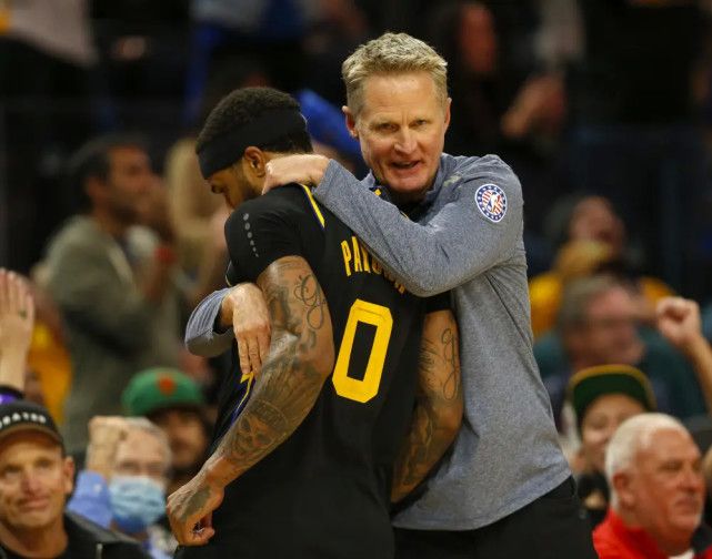 三队三外援 三队三外援