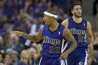 他坚定的目 他坚定的目