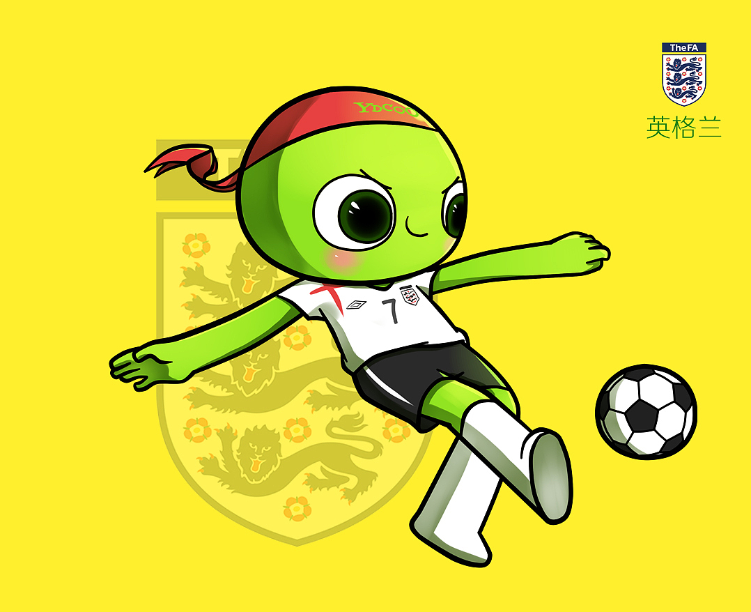 耀与责任 耀与责任