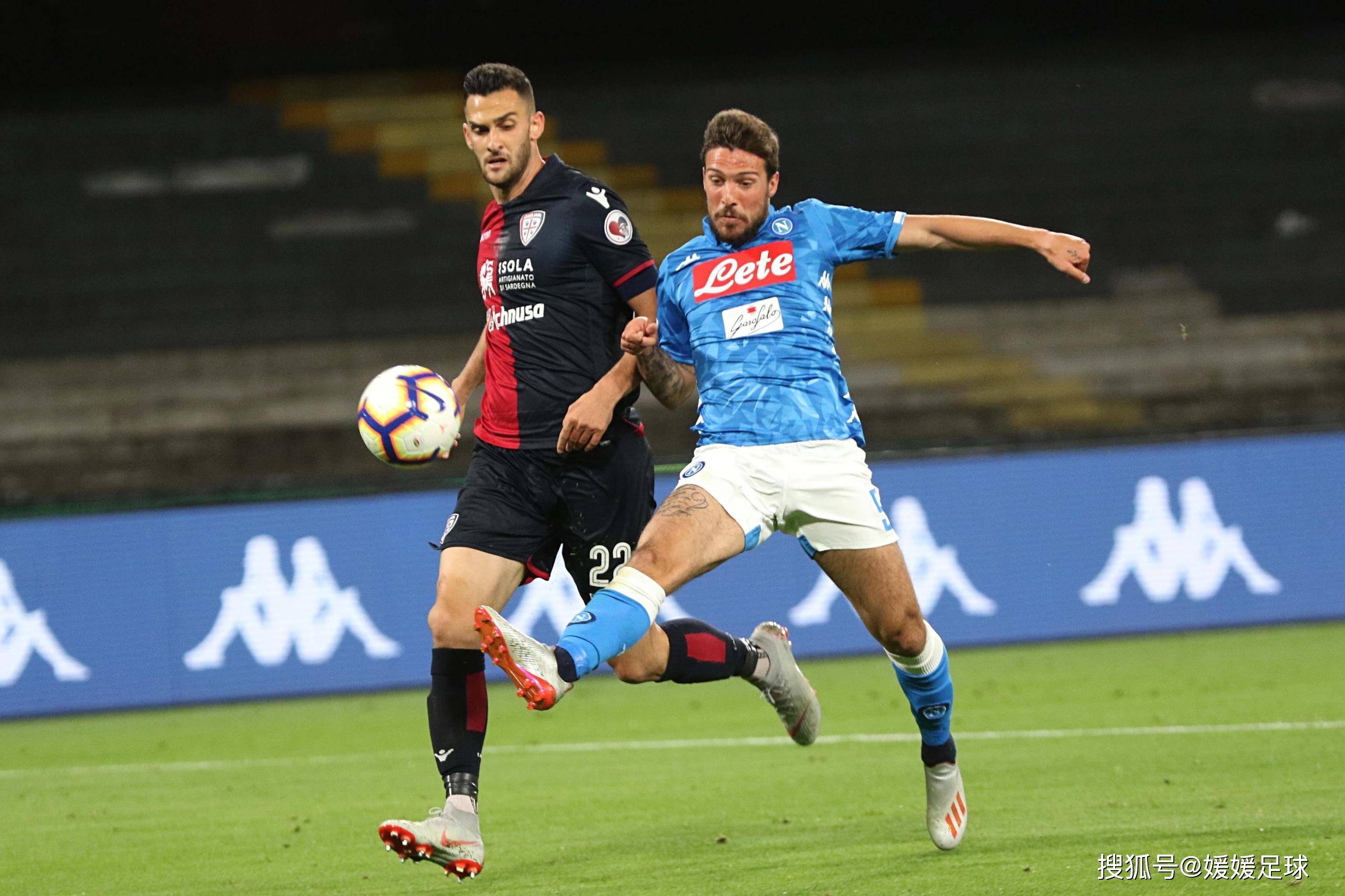 是摆脱困境 是摆脱困境