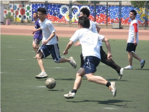 申花接连浪 申花接连浪