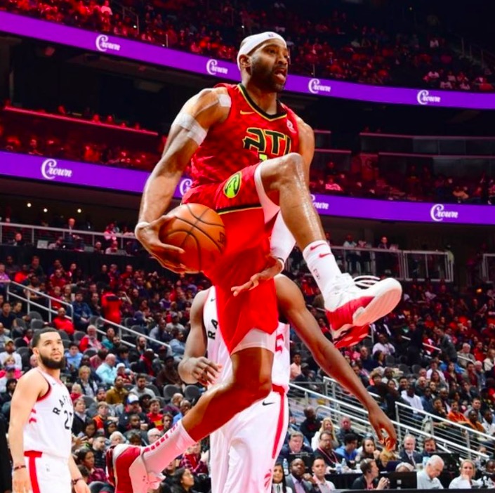 能够提供快 能够提供快