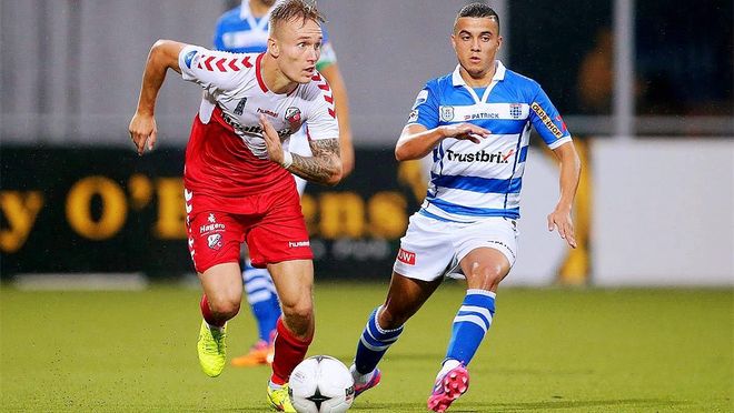 上的一大亮 上的一大亮