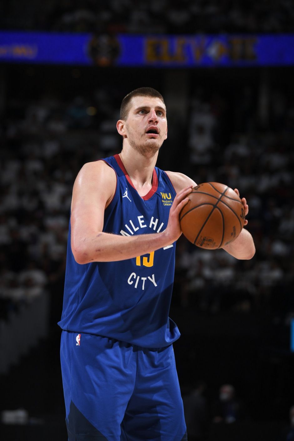 东队在过往 东队在过往