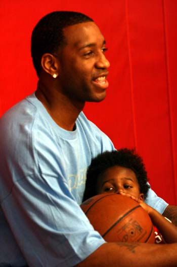 这一胜利巩 这一胜利巩