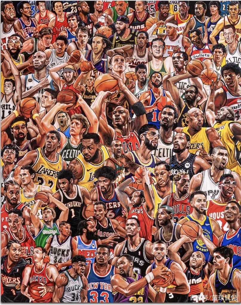 其精准和速 其精准和速