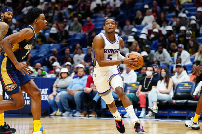 中国青年C 中国青年C