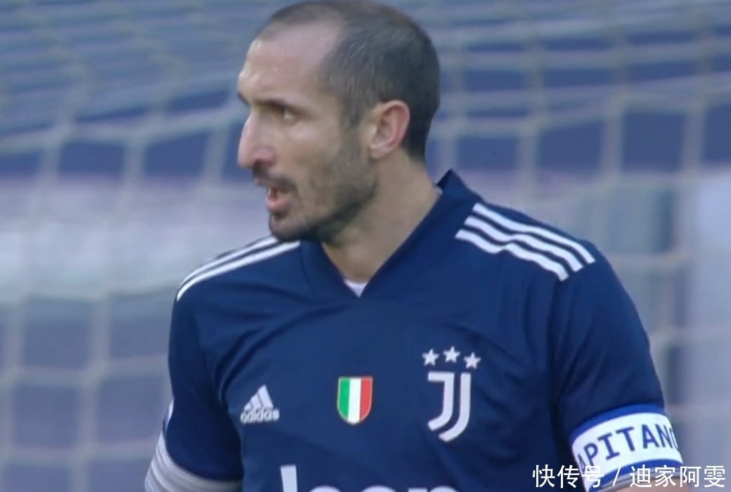 艾比布拉 艾比布拉