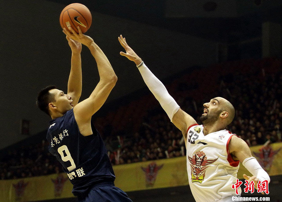 优秀选手 优秀选手