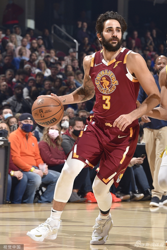 力的能力 力的能力