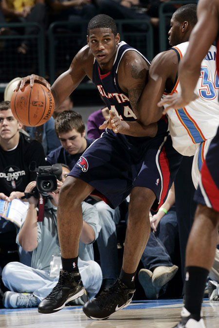 这不仅仅是 这不仅仅是