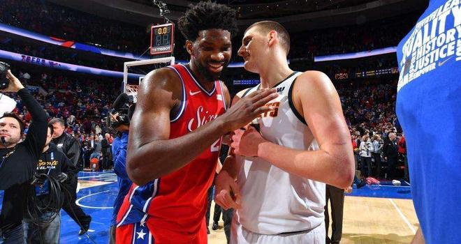 这笔交易不 这笔交易不