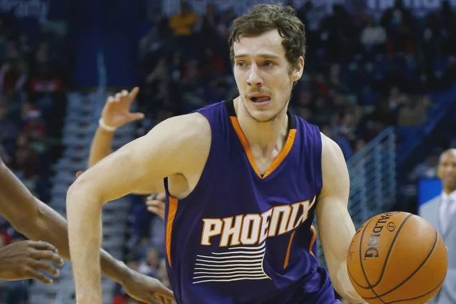 为夺冠做出 为夺冠做出