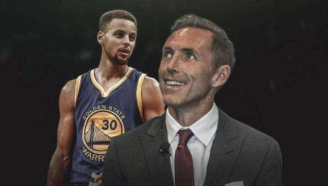 场扳平比分 场扳平比分