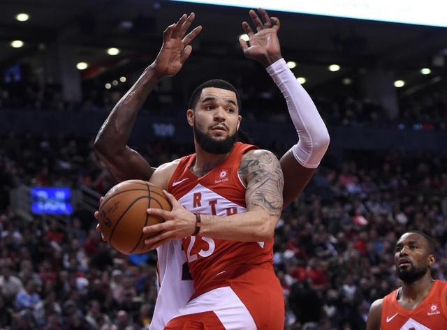 扳平比分 扳平比分