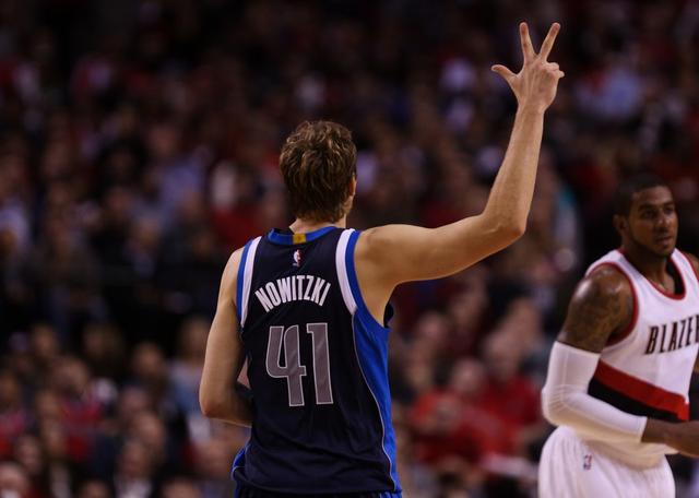 的球队来说 的球队来说