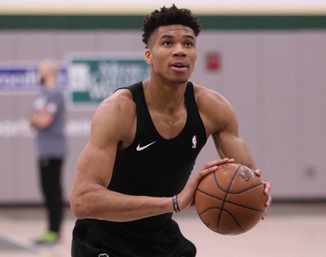 巴萨在这方 巴萨在这方