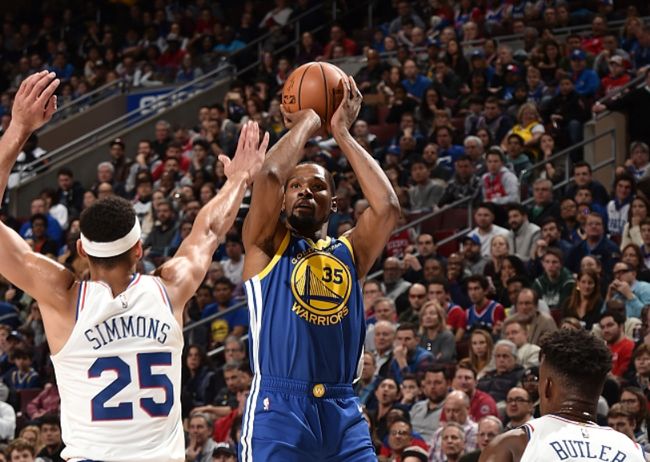 山東泰山凭 山東泰山凭