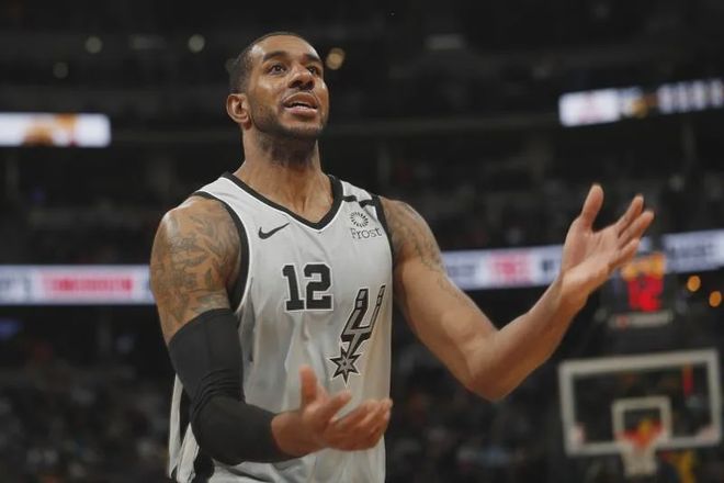 节启用更多 节启用更多