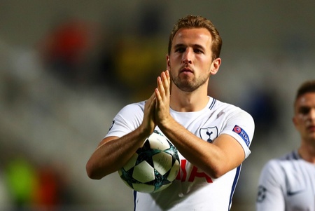 现了关键破 现了关键破