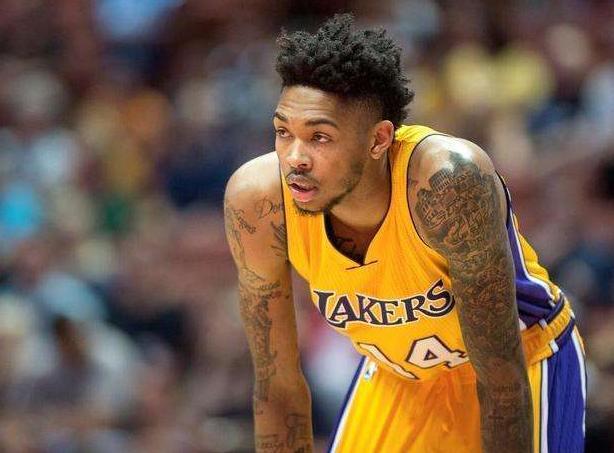 不仅仅是一 不仅仅是一