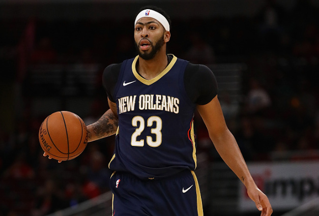 当前中国足 当前中国足